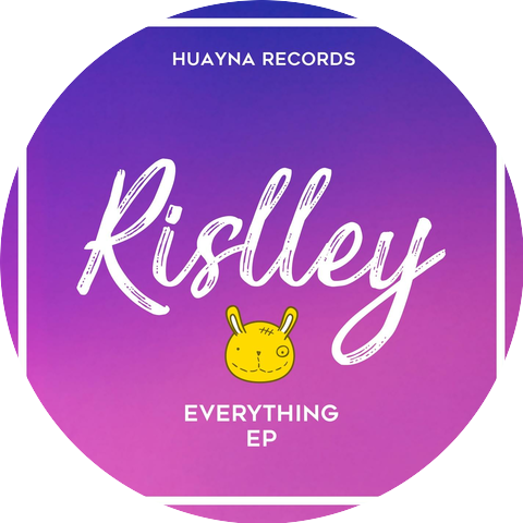 Rislley