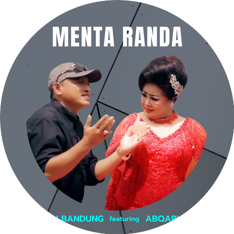 Bungsu Bandung