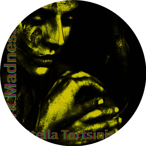 Stella Tartsinis