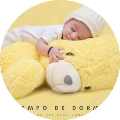  Música para Dormir Bebés: Canciones de Cuna para dormir bebés  profundamente : Música para niños DEA Channel, Música De Cuna DEA Channel,  Música para bebés DEA Channel: Digital Music