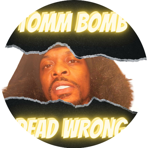 TOMMBOMB