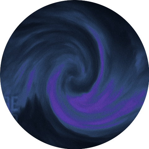Celestian