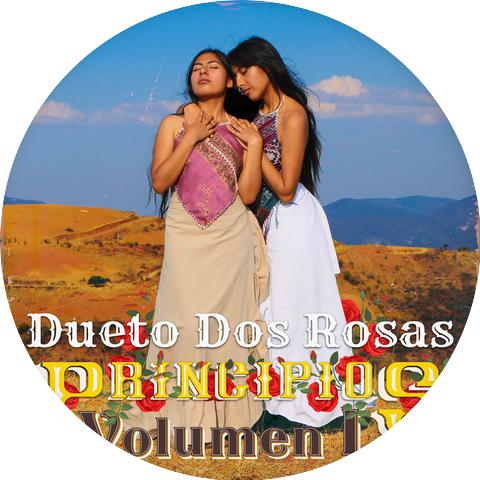 Dueto Dos Rosas
