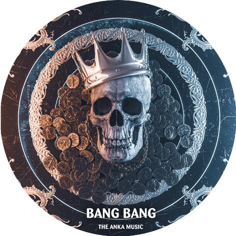 The Anka Music