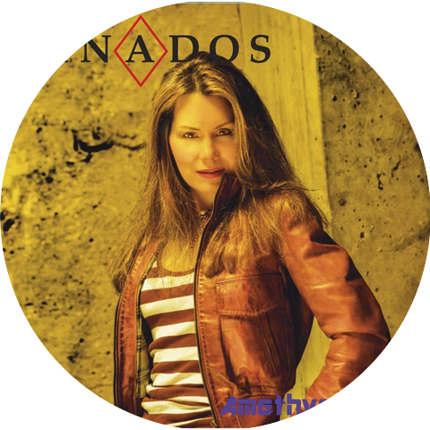 Anados