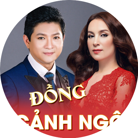 Manh Dinh