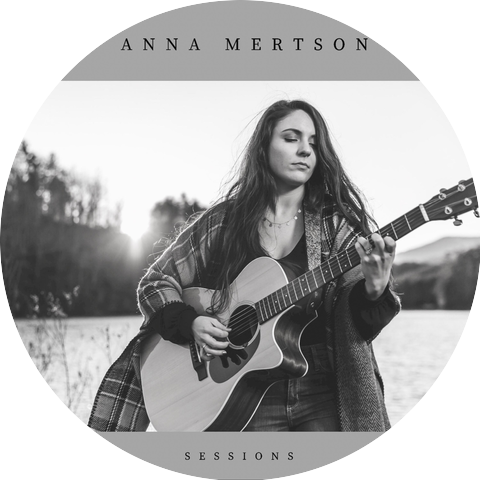 Anna Mertson