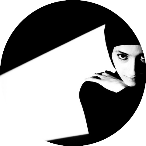 Amena