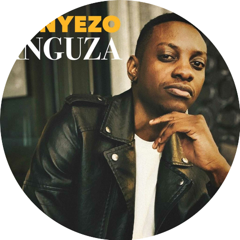 Sonyezo