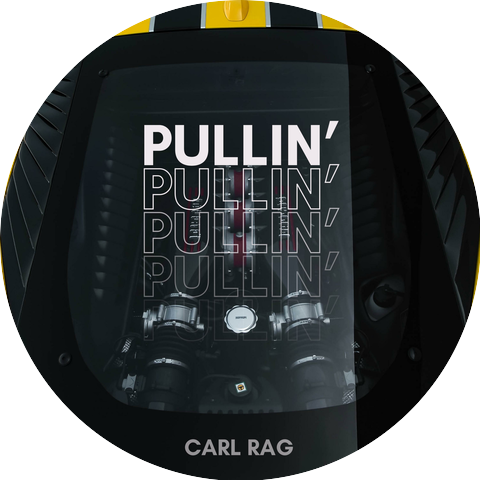 Carl Rag