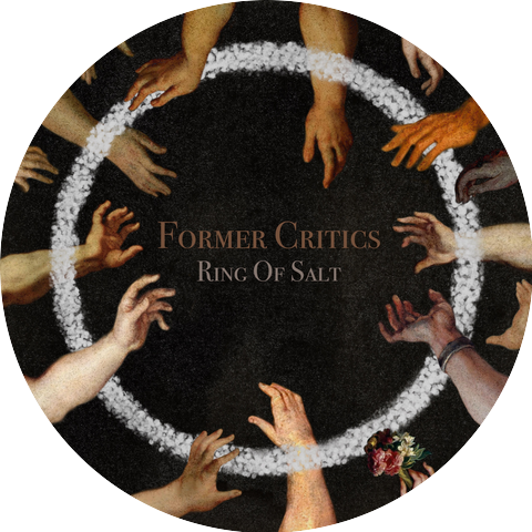 Former Critics
