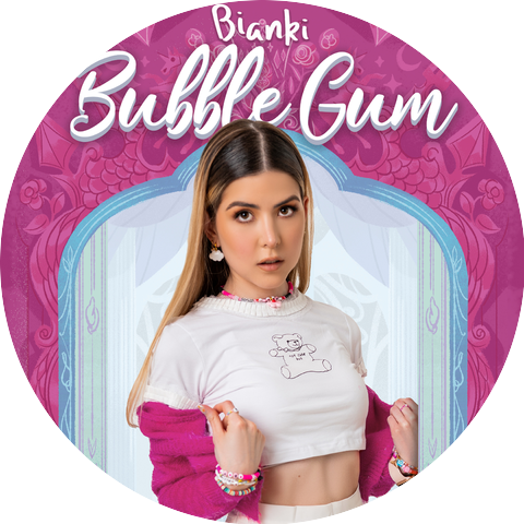 Bianki