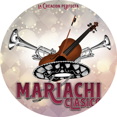 Mariachi Clasico