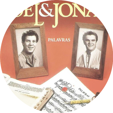 Joel & Jonas