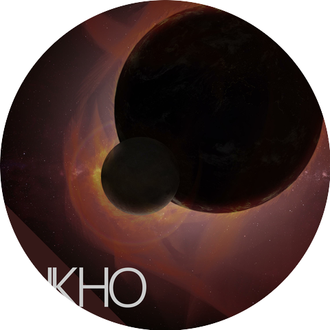 Aikho
