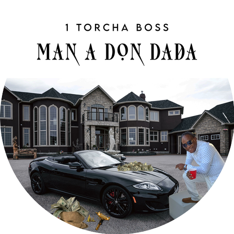 1 Torcha Boss