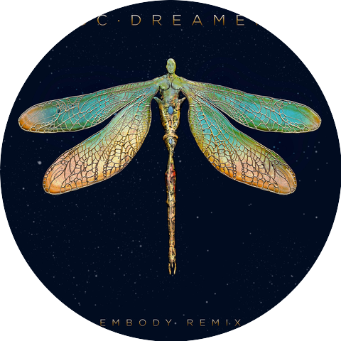 TGC & Embody