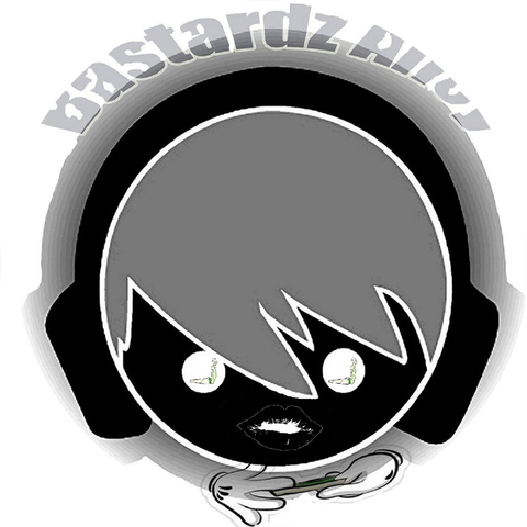 Bastardz Alley
