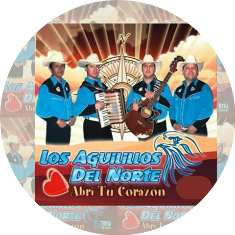 Los Aguilillos del Norte