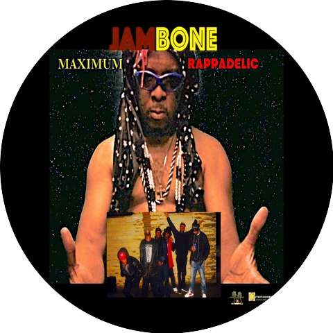 Jam-Bone