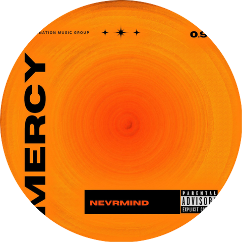 NEVRMIND