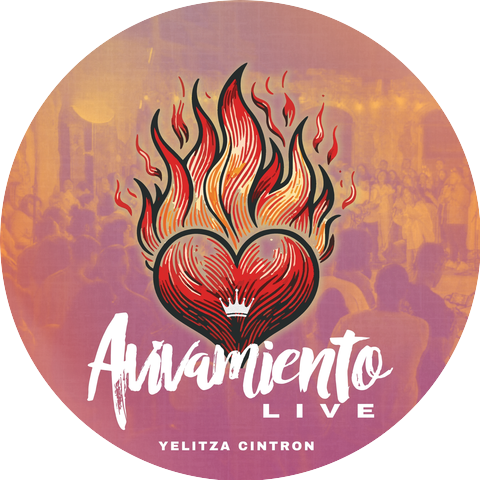 Yelitza Cintron