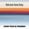John Toso & Friends