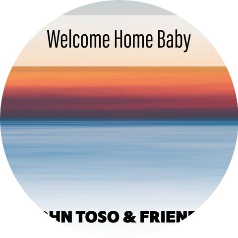 John Toso & Friends