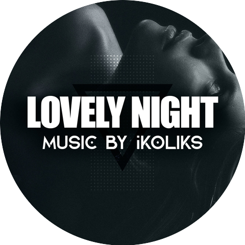 Ikoliks