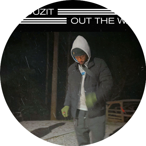 E-Z Duzit