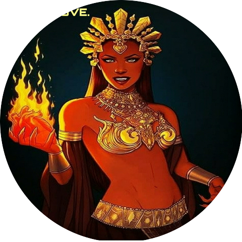 $U¨¨P E®$†Á®