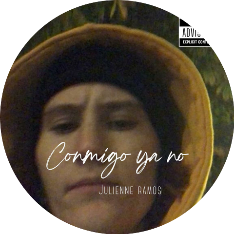 Julienne Ramos