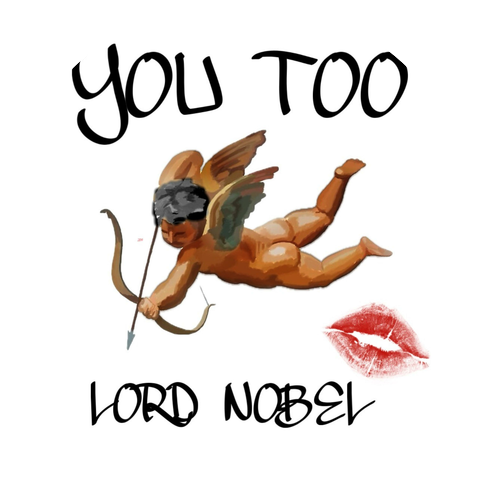 Lord Nobel