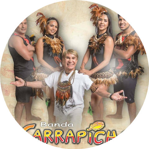 Carrapicho