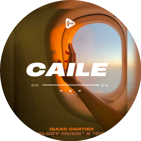 Isaac Cartier