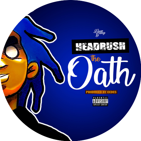 HeadRu$h