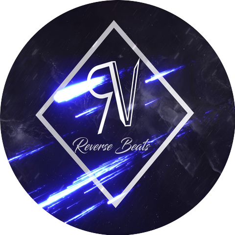 Reverse Beats