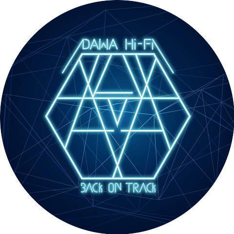 Dawa Hifi