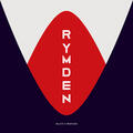 Rymden
