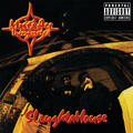 Masta Ace Incorporated & L.A. Jay