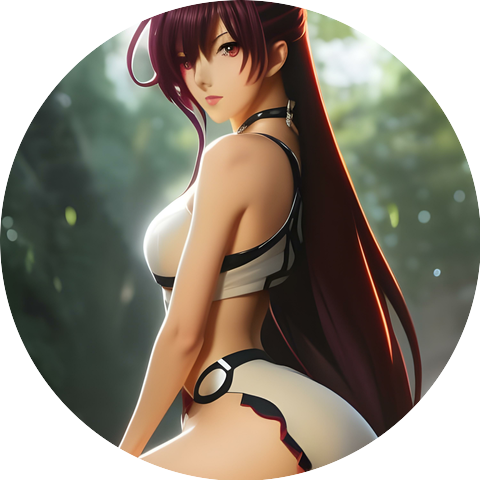 Markus Maximus & Ghost in The Shell