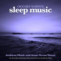Sleeping Music & Deep Sleep Music Collective & Deep Sleep Music Experience