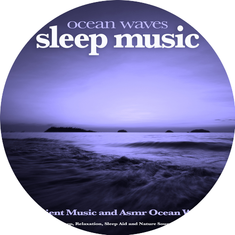 Sleeping Music & Deep Sleep Music Collective & Deep Sleep Music Experience