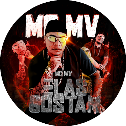 Mc MV