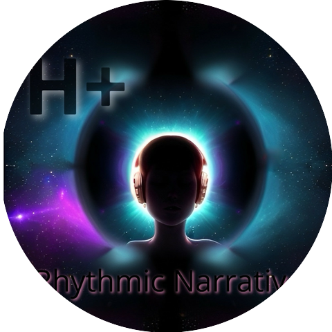 H+
