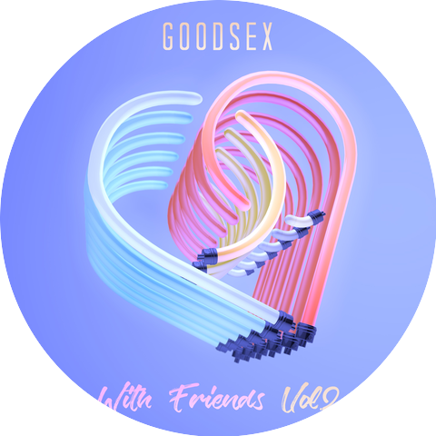 GoodSex