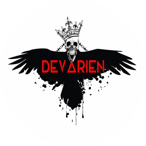 Devarien