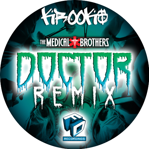 Medical Brothers & Krook$