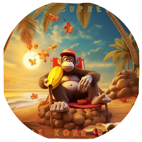 Voltz Supreme