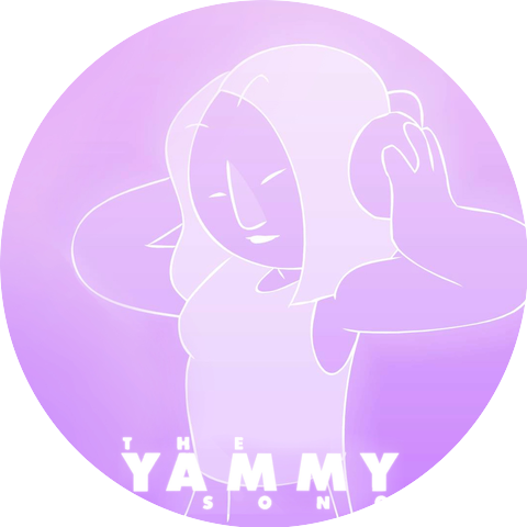 Yammy & Gyrbeats